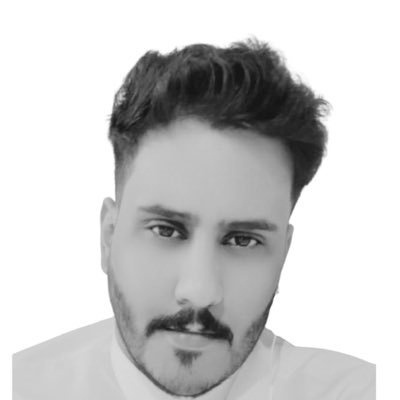 Faisal Al-Mutairi